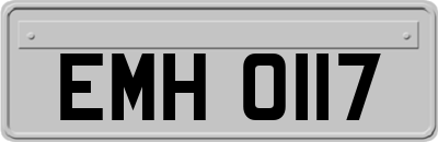 EMH0117