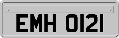 EMH0121