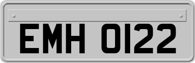 EMH0122