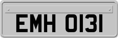 EMH0131