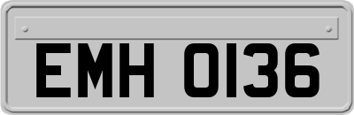 EMH0136