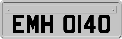 EMH0140