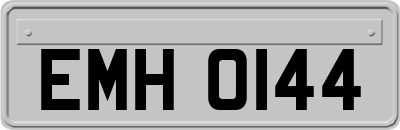 EMH0144
