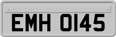 EMH0145