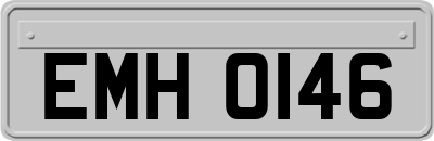 EMH0146