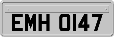 EMH0147
