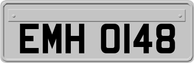EMH0148