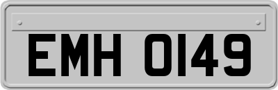 EMH0149