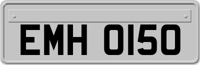 EMH0150