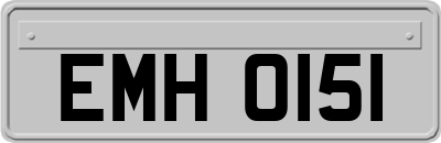 EMH0151
