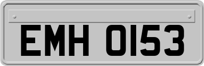 EMH0153