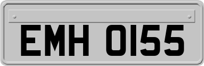 EMH0155