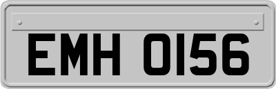 EMH0156
