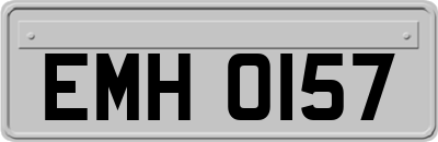 EMH0157