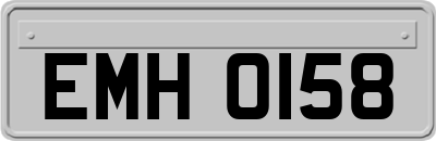 EMH0158