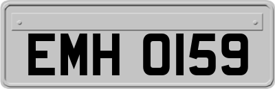 EMH0159