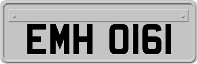 EMH0161