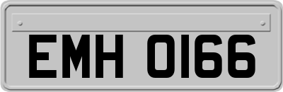 EMH0166
