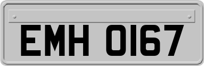 EMH0167