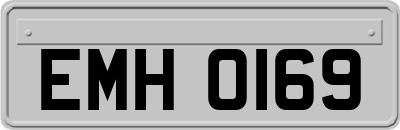 EMH0169