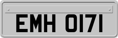 EMH0171