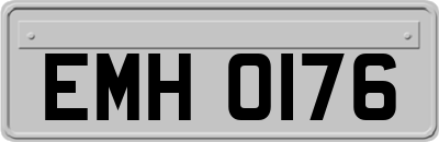 EMH0176