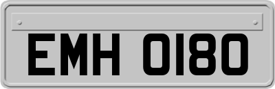 EMH0180