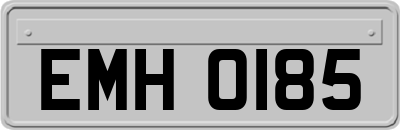 EMH0185