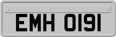 EMH0191