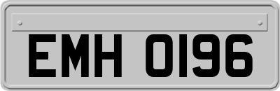 EMH0196