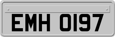 EMH0197