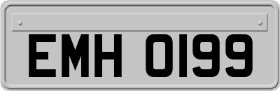EMH0199