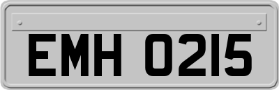 EMH0215