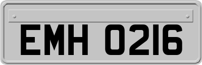 EMH0216