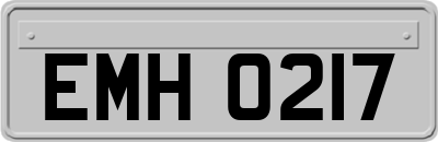 EMH0217