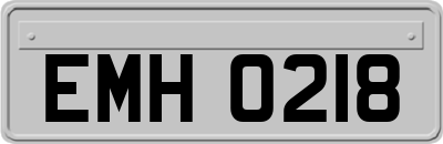 EMH0218