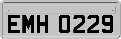 EMH0229