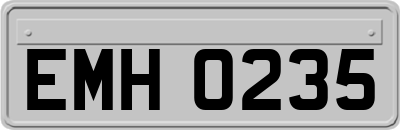 EMH0235