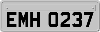 EMH0237