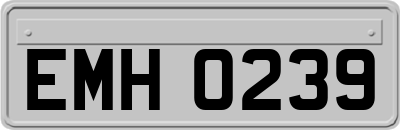EMH0239
