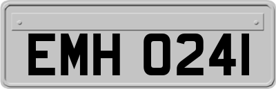 EMH0241