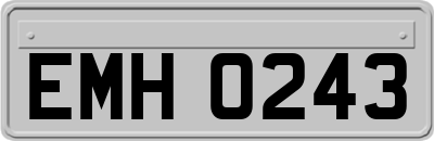 EMH0243