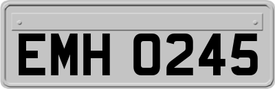 EMH0245