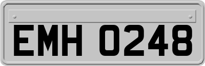EMH0248