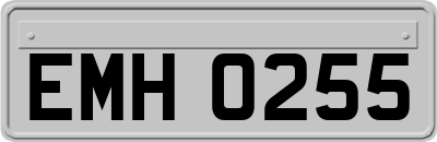 EMH0255