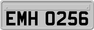 EMH0256