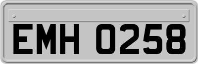 EMH0258