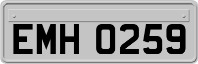 EMH0259