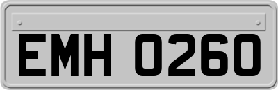 EMH0260