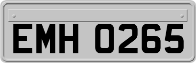 EMH0265
